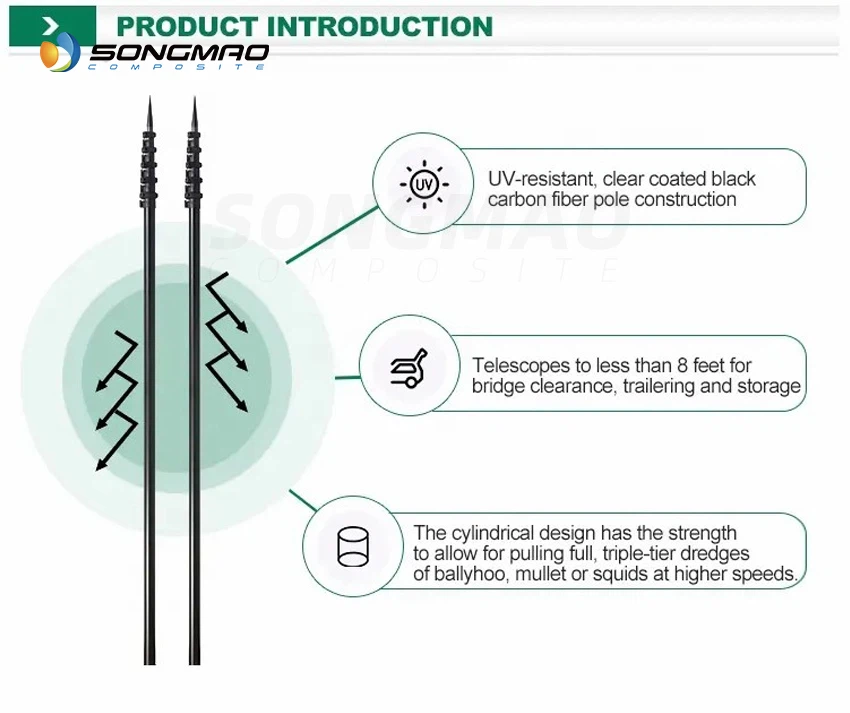 product-850-713 product-850-713