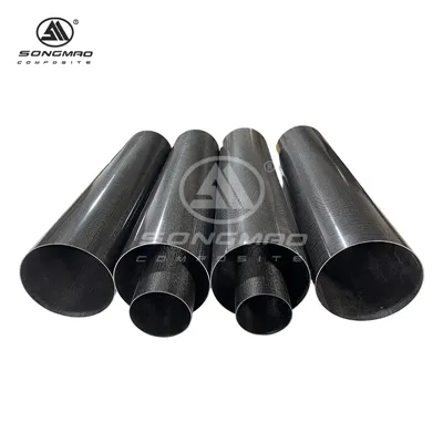 カーボンファイバーにおける 1K、3K、6K、12K は何を意味しますか?