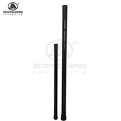 グラスファイバーアンテナマストポール